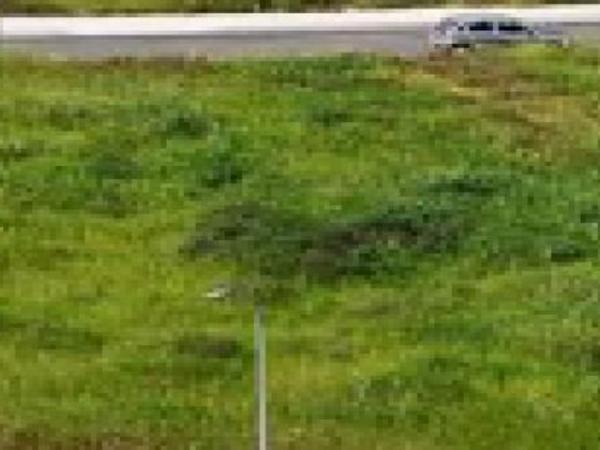 plot for sale kato lakatamia nicosia 1335893 image 16170578