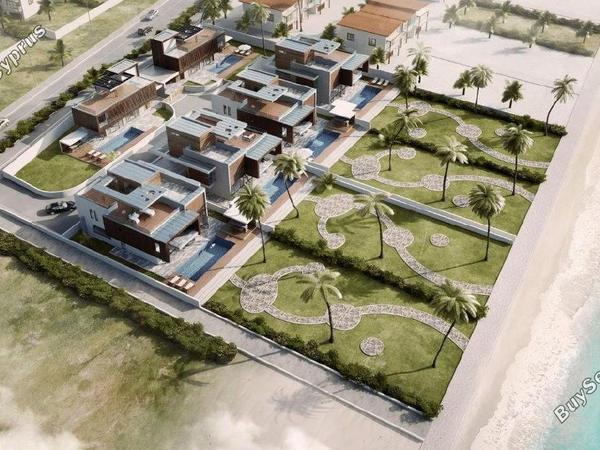 plot for sale pervolia larnaca 7609893 image 15478407