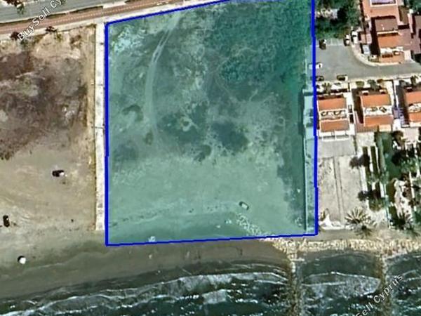 plot for sale pervolia larnaca 7609893 image 15478408