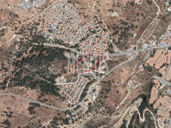 plot for sale pissouri limassol 1813893 image 10524881