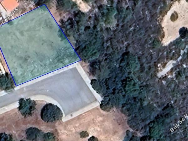 plot for sale souni zanakia limassol 1658893 image 12397690