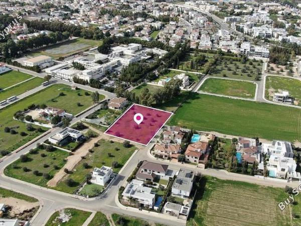 plot for sale strovolos nicosia 8145893 image 13426690