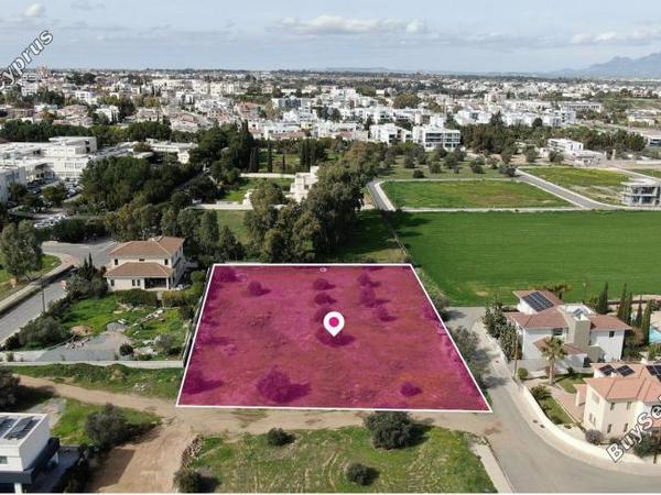 plot for sale strovolos nicosia 8145893 image 13426692
