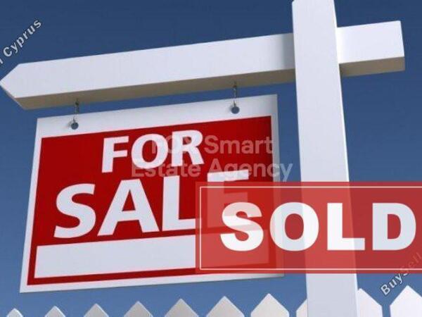 plot sold agioi anargyroi larnaca 1224893 image 2318942