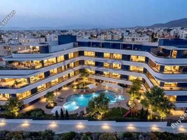 studio apartment for sale germasogeia limassol 8902893 image 17375688