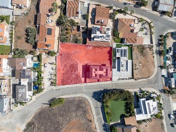 studio building for sale kokkinotrimithia nicosia 8412893 image 14909407