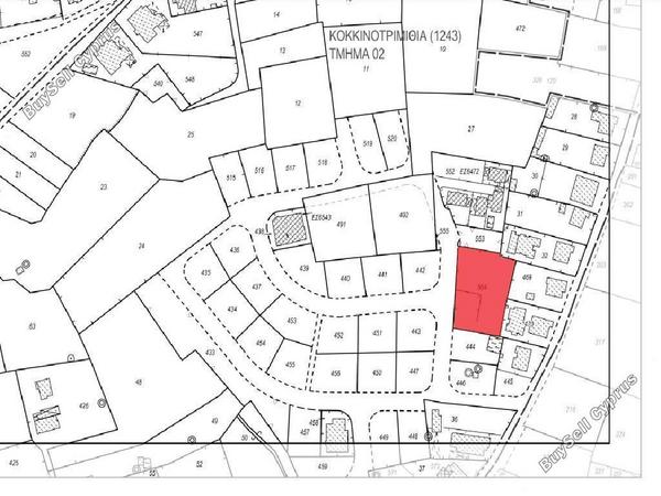 studio building for sale kokkinotrimithia nicosia 8412893 image 15971882