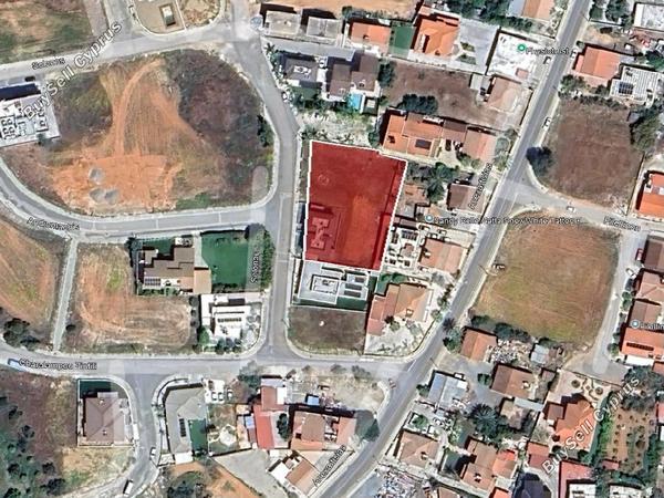 studio building for sale kokkinotrimithia nicosia 8412893 image 15971885
