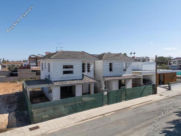 studio building for sale kokkinotrimithia nicosia 8412893 image 16025112