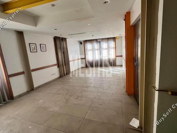 studio building for sale nicosia municipality nicosia 8260893 image 13934064