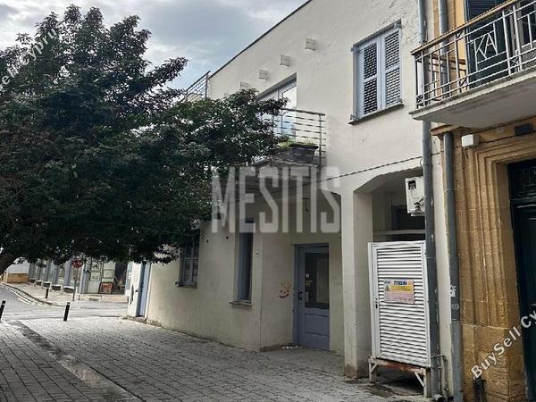 studio building for sale nicosia municipality nicosia 8260893 image 13934066