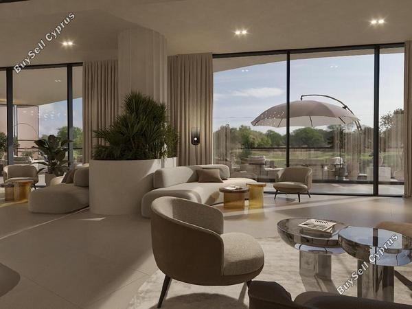 studio building for sale potamos germasogeias limassol 8355893 image 14991539