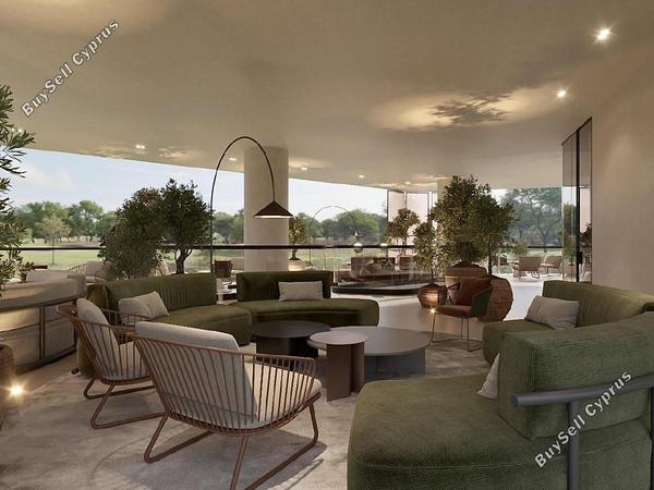 studio building for sale potamos germasogeias limassol 8355893 image 14991540
