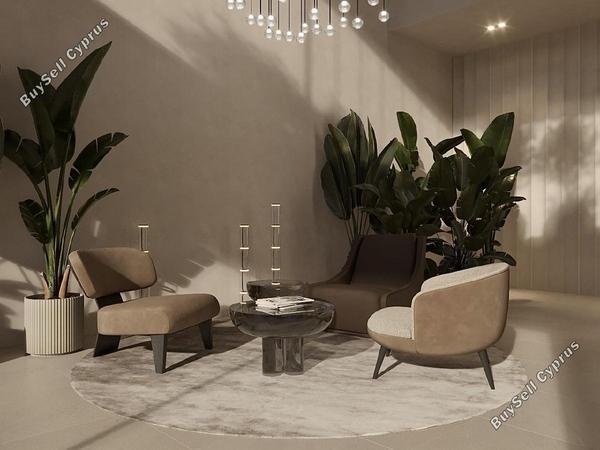 studio building for sale potamos germasogeias limassol 8355893 image 14991541