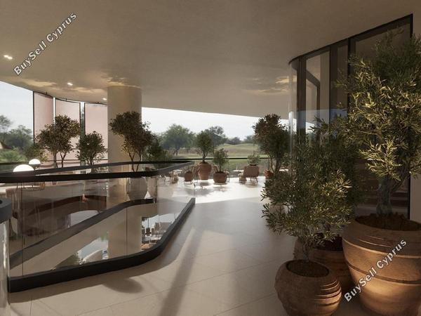studio building for sale potamos germasogeias limassol 8355893 image 14991542