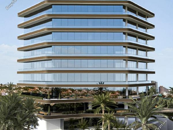 studio building for sale potamos germasogeias limassol 8355893 image 14991543