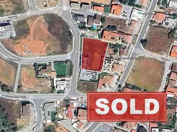 studio building sold kokkinotrimithia nicosia 8412893 image 15971885