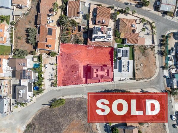 studio building sold kokkinotrimithia nicosia 8412893 image 16826356