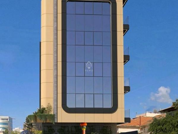 studio commercial building for rent mesa gitonia limassol 7862893 image 17387567