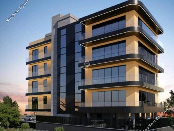 studio commercial building for rent mesa gitonia limassol 7862893 image 17387569