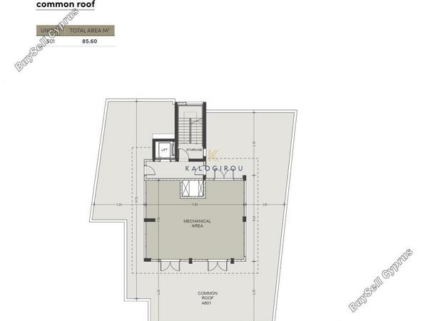studio commercial building for sale limassol municipality limassol 8117893 image 13296925
