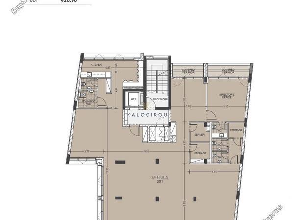 studio commercial building for sale limassol municipality limassol 8117893 image 13296927