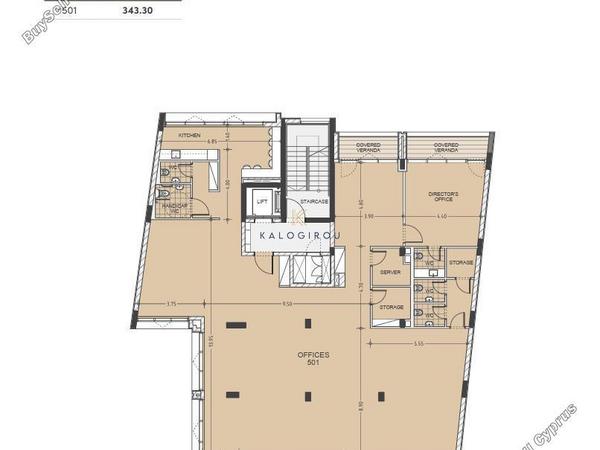 studio commercial building for sale limassol municipality limassol 8117893 image 13296928