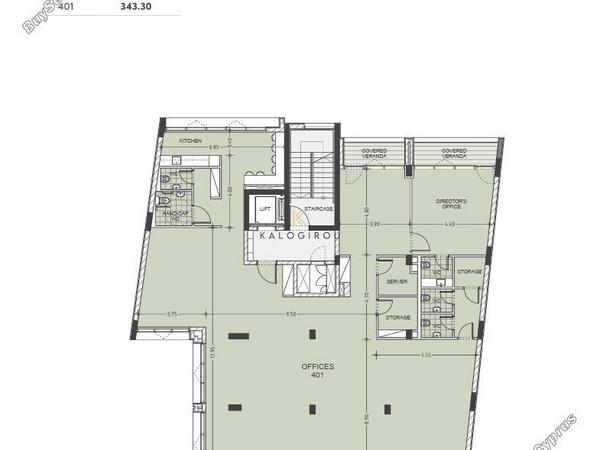 studio commercial building for sale limassol municipality limassol 8117893 image 13296929