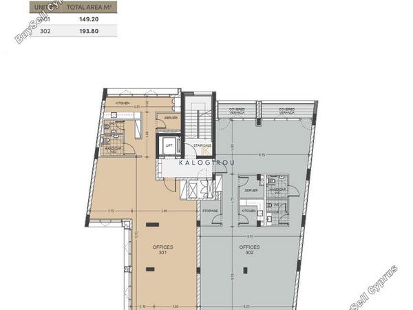 studio commercial building for sale limassol municipality limassol 8117893 image 13296930