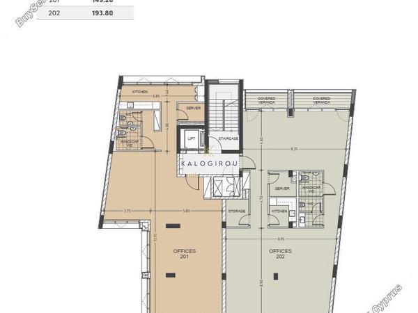studio commercial building for sale limassol municipality limassol 8117893 image 13296931