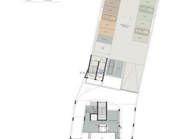 studio commercial building for sale limassol municipality limassol 8117893 image 13296933