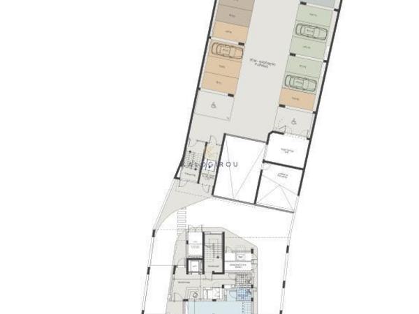 studio commercial building for sale limassol municipality limassol 8117893 image 13296934