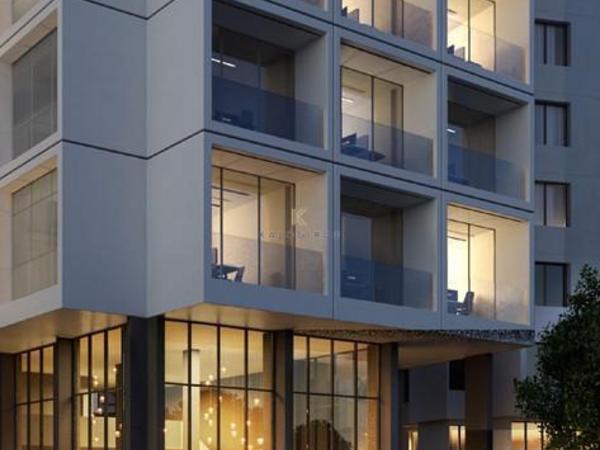 studio commercial building for sale limassol municipality limassol 8117893 image 13296935