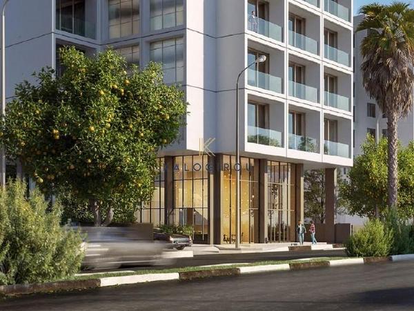 studio commercial building for sale limassol municipality limassol 8117893 image 13296936