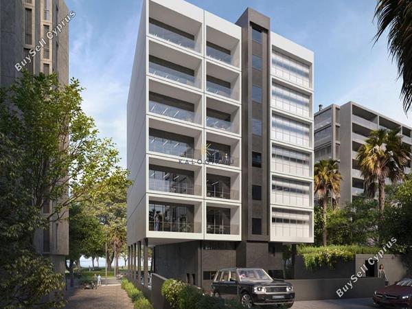 studio commercial building for sale limassol municipality limassol 8117893 image 13296939