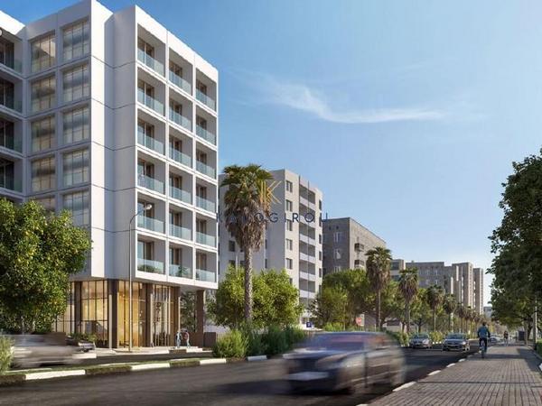 studio commercial building for sale limassol municipality limassol 8117893 image 13296940