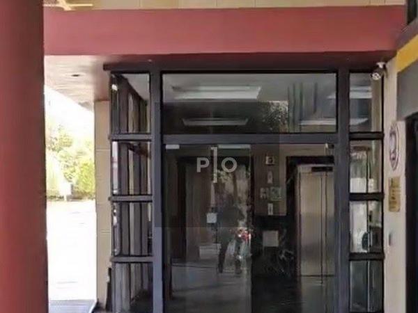 studio office for rent agioi omologitai nicosia 8151893 image 15152017