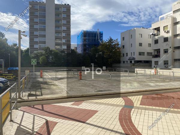 studio office for rent agioi omologitai nicosia 8151893 image 15152019