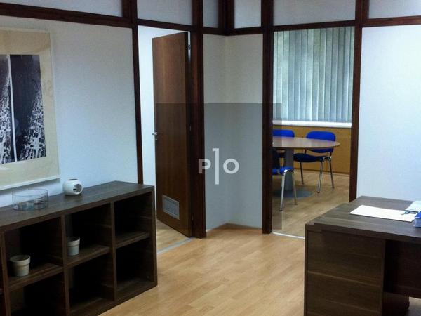 studio office for rent agioi omologitai nicosia 8151893 image 15152020
