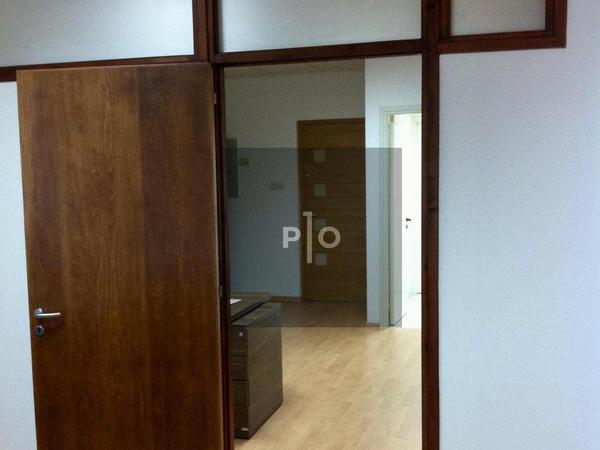 studio office for rent agioi omologitai nicosia 8151893 image 15152021