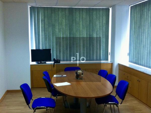 studio office for rent agioi omologitai nicosia 8151893 image 15152023