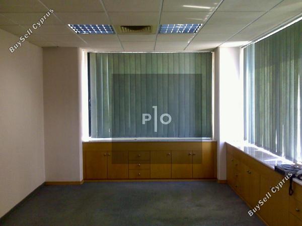 studio office for rent agioi omologitai nicosia 8151893 image 15152024