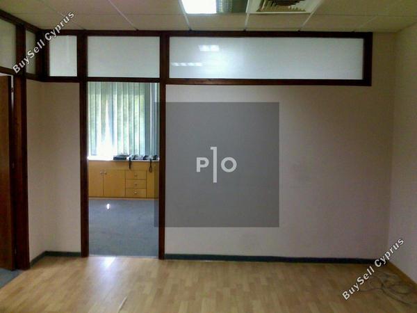 studio office for rent agioi omologitai nicosia 8151893 image 15152025