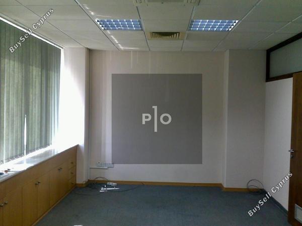 studio office for rent agioi omologitai nicosia 8151893 image 15152026