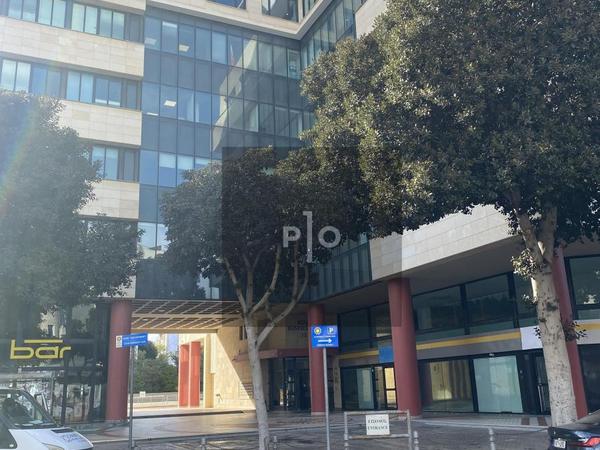 studio office for rent agioi omologitai nicosia 8151893 image 15152027