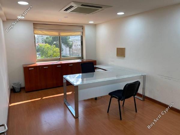 studio office for rent nicosia municipality nicosia 7595893 image 9738063