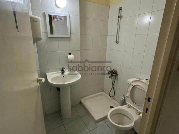 studio shop for rent paphos municipality paphos 8748893 image 16524155