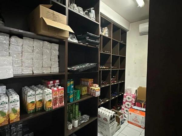 studio shop for rent paphos municipality paphos 8748893 image 16524160