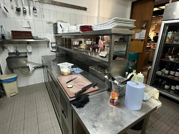 studio shop for rent paphos municipality paphos 8748893 image 16524167