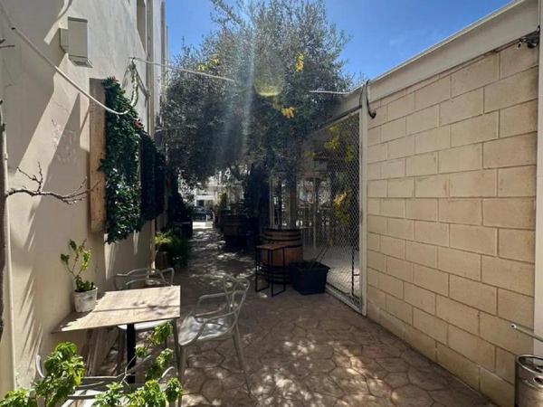 studio shop for rent paphos municipality paphos 8748893 image 16524170